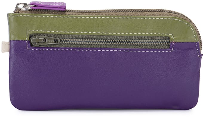 Mywalit Key Holder Orchid