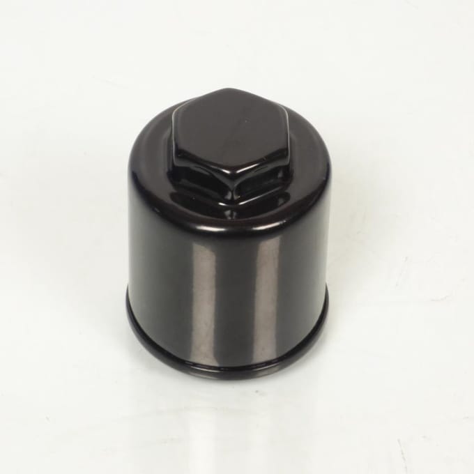 Filtre à huile Tun'R pour Scooter Benelli 350 Zenzero 2012 Neuf