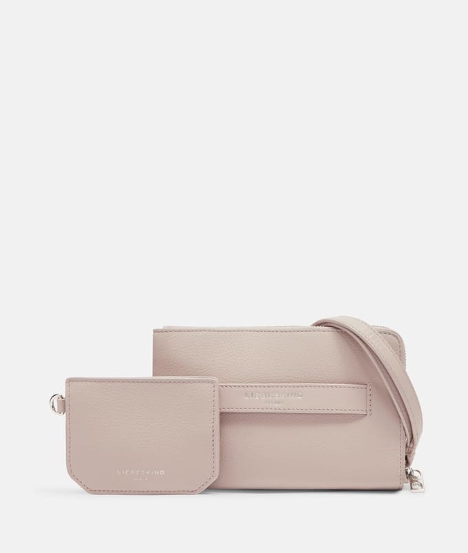 Liebeskind Berlin Neck Accessories