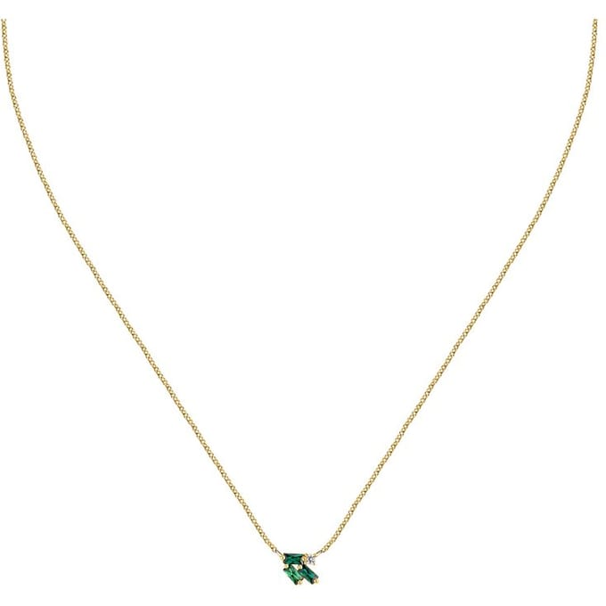 CHRIST Ketting 88842154