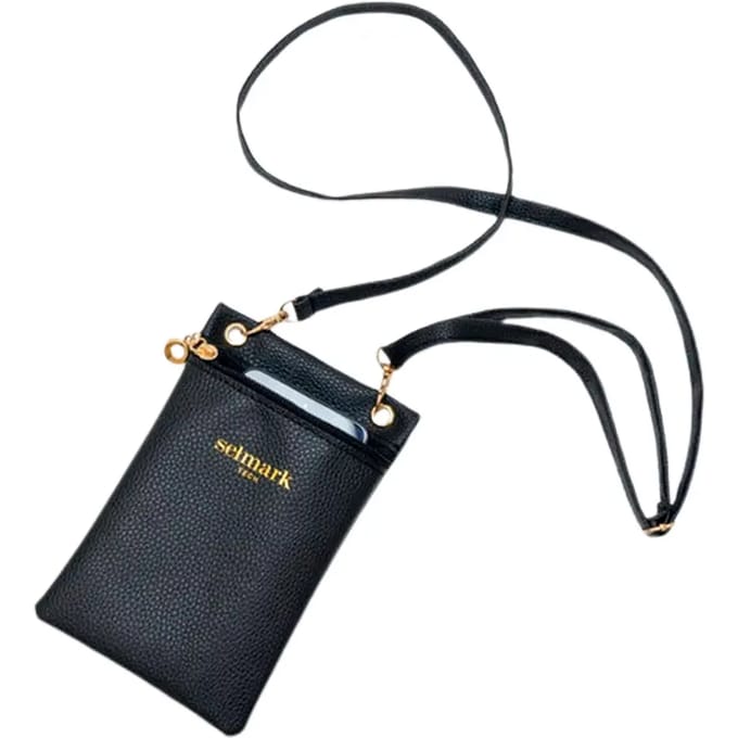Telefoonhoesje voor vrouwen Selmark Tech ST7