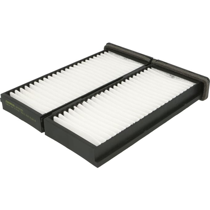 Cabinefilter JC PREMIUM B45002PR