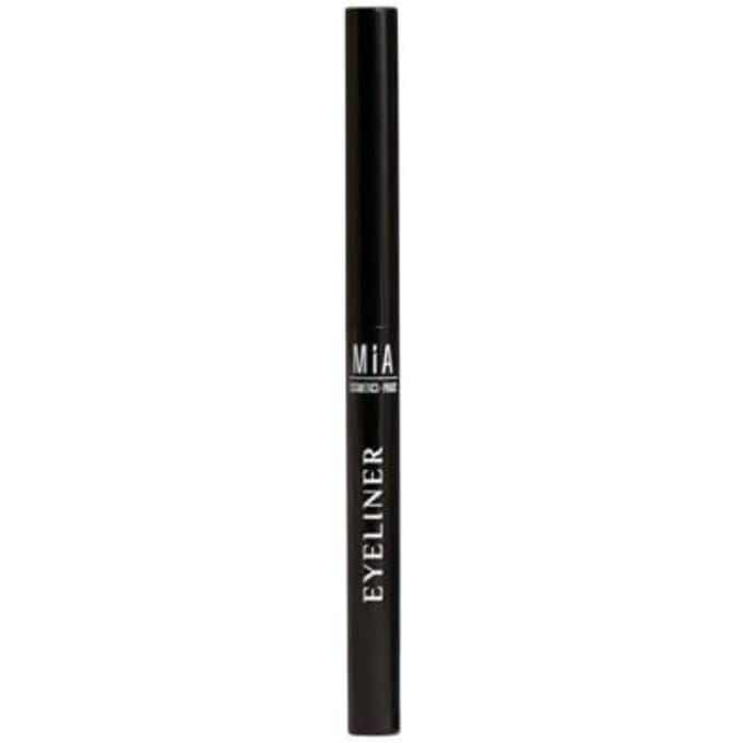 Oogliner #groen-blauw 0,2 gr