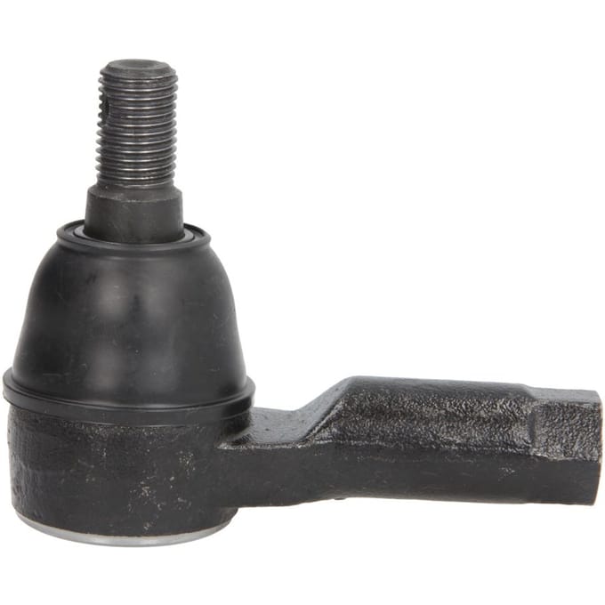Spoorstangeinde TRW JTE501