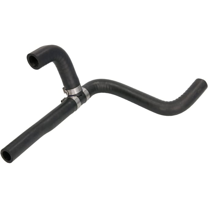 Koelsysteem, rubberen slang AUGER 83554