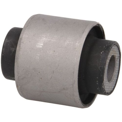 Voorste draagarm silentblock AKUSAN TW 0013