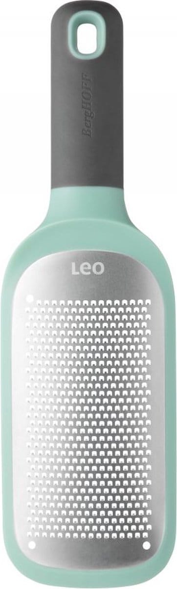 LEO Handrasp fijn - Groen -