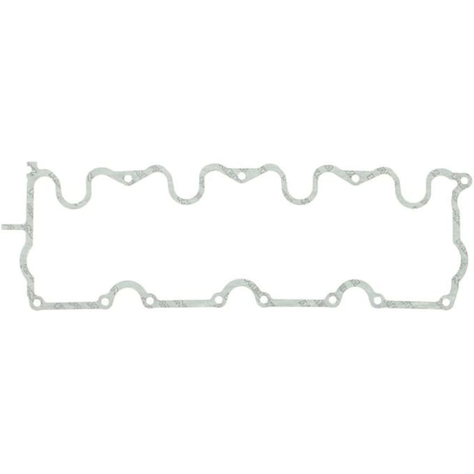 Pakking, cilinderkopdeksel REINZ 71-34855-00