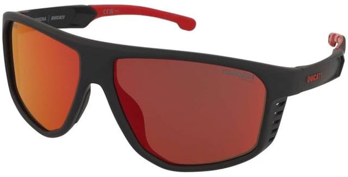 Carrera Ducati Carduc 051/S 003 UZ 61