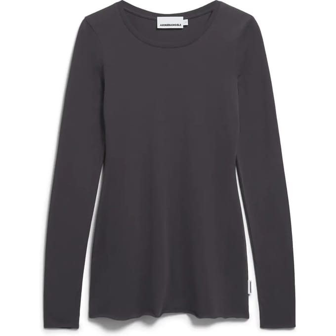 Dames-T-shirt Armedangels Einiaara