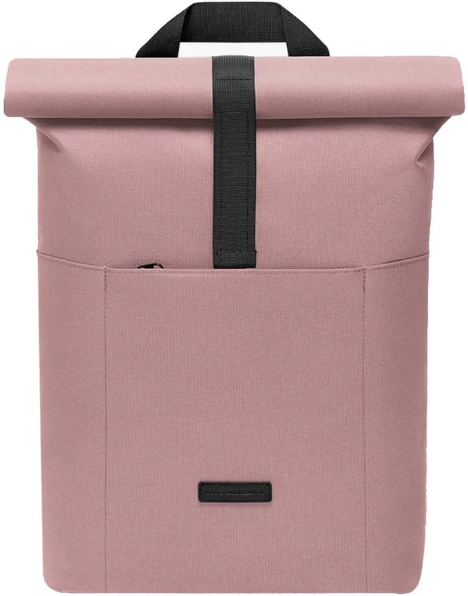Ucon Acrobatics Hajo Mini Stealth - Rolltoprugzak 16'' 42 cm (rose)