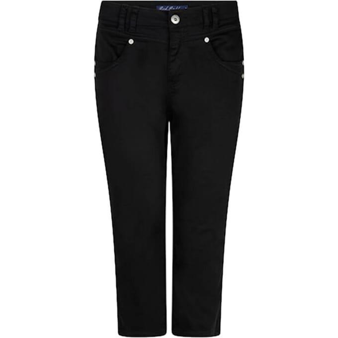 Red Button capri SRB4934 Suze jog - Kit