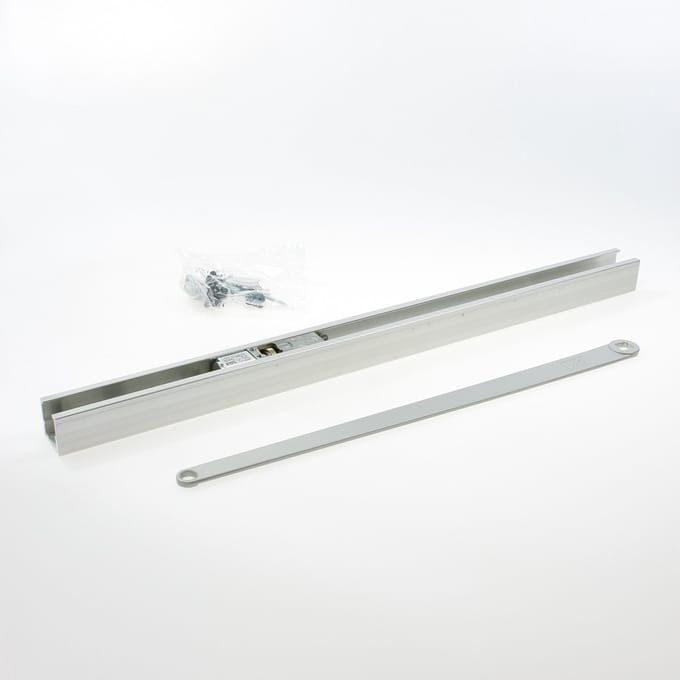 Dorma - Glijarm - G-96 EMF