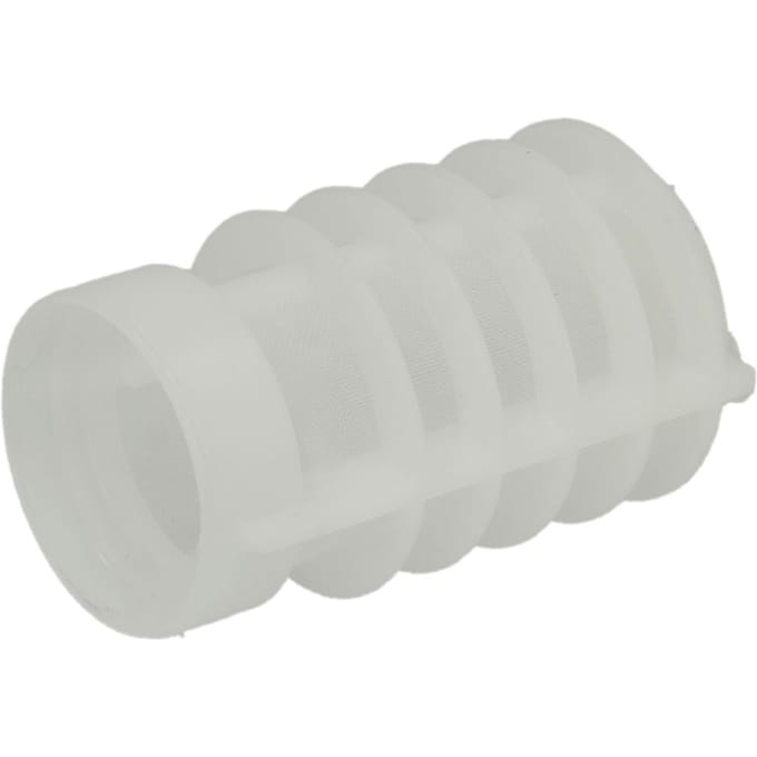 Brandstofdebietfilter PARSUN F15-07080001