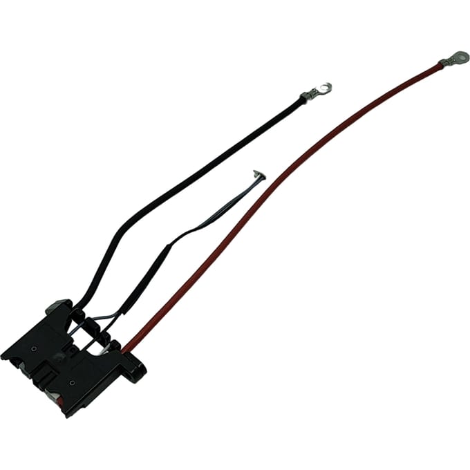 Husqvarna power kabel 535ifr/535ir(t)
