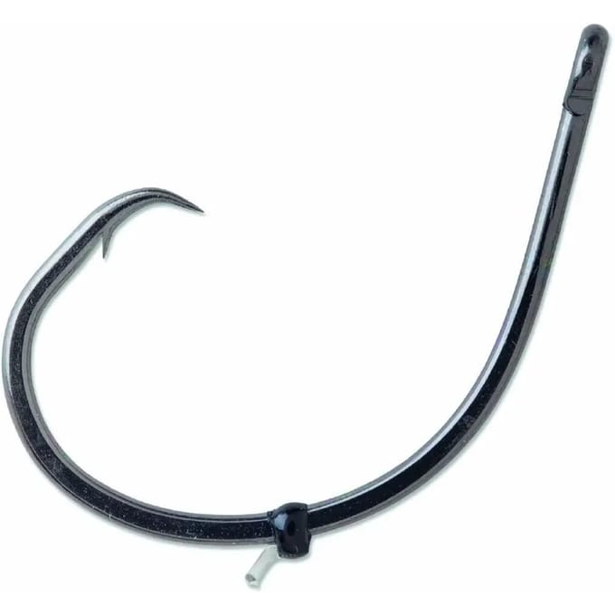 Enkele haken VMC 7385 CBL (x6)