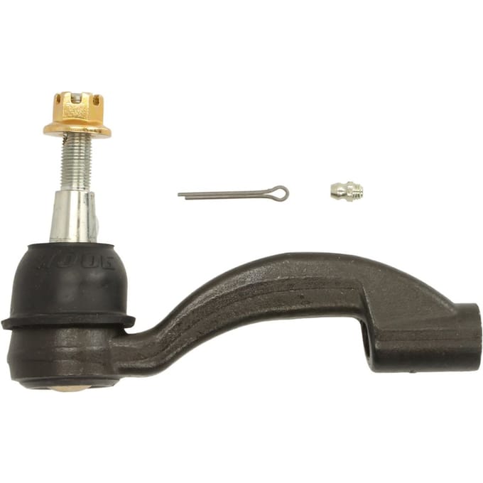 Spoorstangeinde MOOG AMGES801231