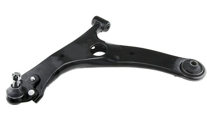 Draagarm OEM 48069-42040