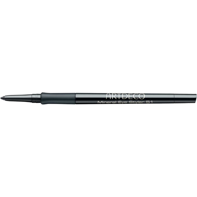 Artdeco Mineral Eye Styler 51 Mineral Black 0,4gr