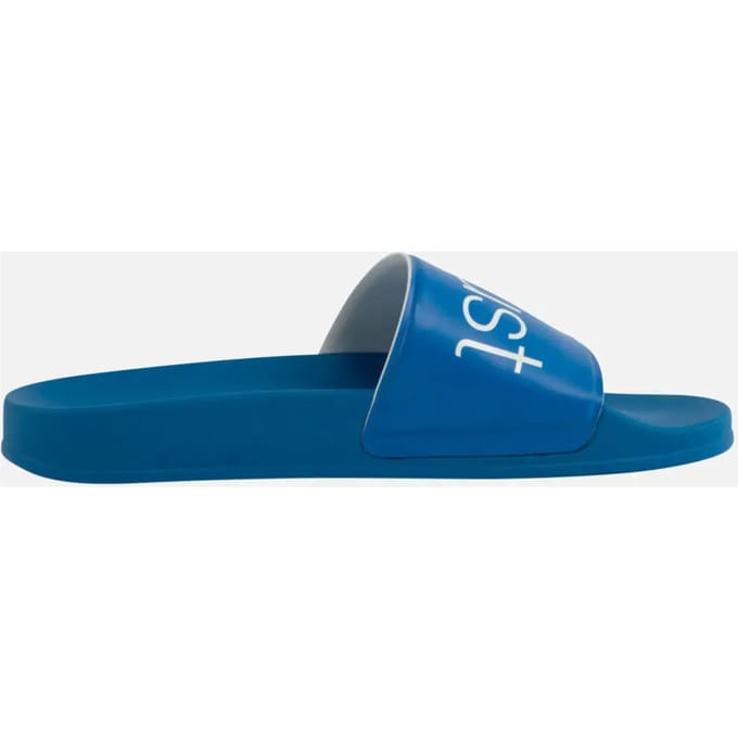 Tapschoenen Lange Just Boots