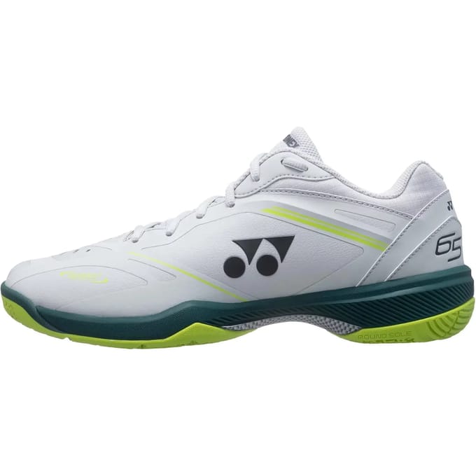 Yonex PC 65 Z VA - Badmintonschoenen - 40