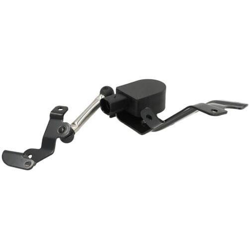 Sensor voor niveauregeling koplamp VEMO V10-72-0354