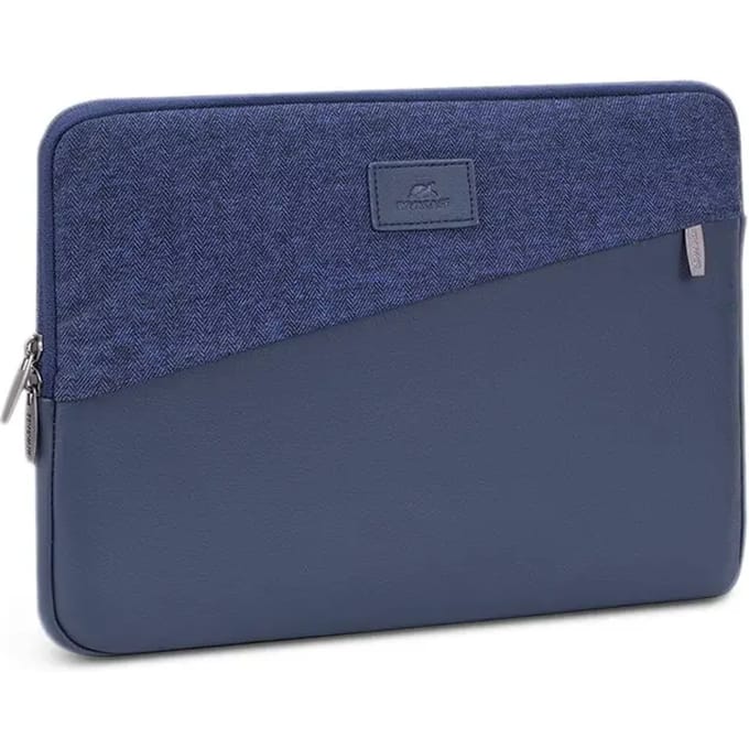 Computerkast Rivacase Egmont MacBook 7903