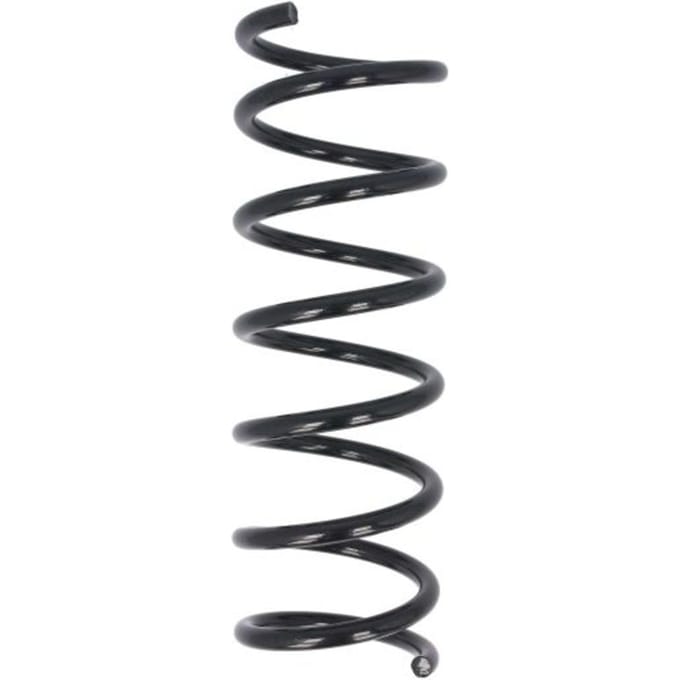 Chassisveer K-Flex KYB RA5521