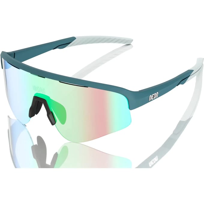 Zonnebril Neon Arrow 2.0 Air