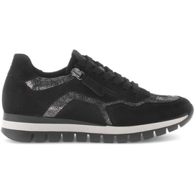 Gabor - maat 37 - Dames - Sneakers