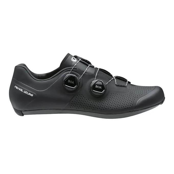 Fietsschoenen Pearl Izumi Pro Road