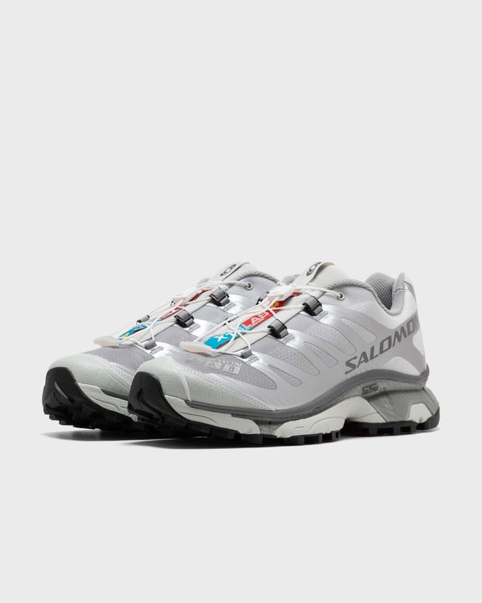 XT-4 OG