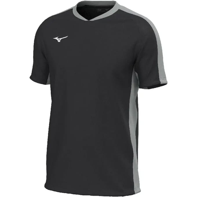 Trainingstrui Mizuno Team