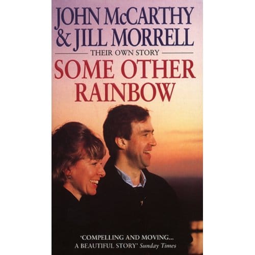 Some Other Rainbow - John McCarthy