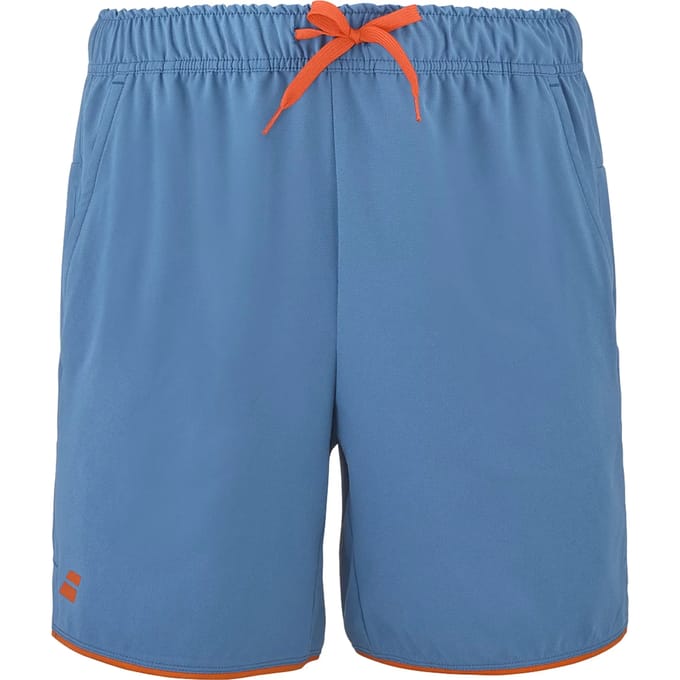 Babolat Performance Shorts Heren