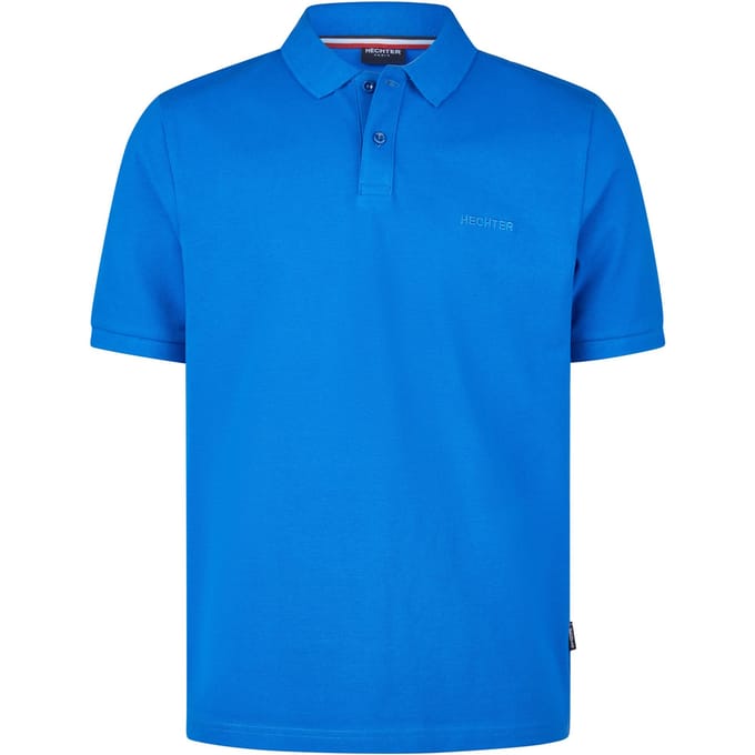 Daniel Hechter polo