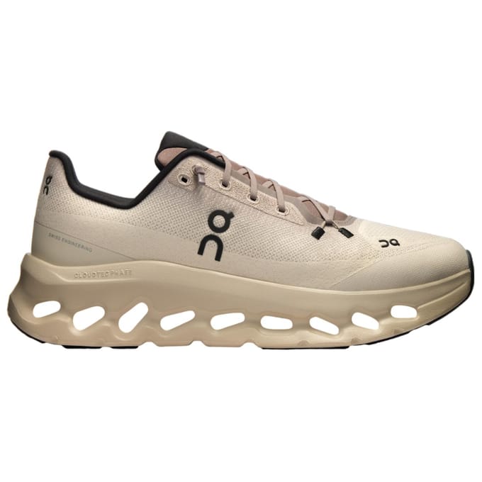 Cloudtilt Op 'Cinder Sand' 3ME10103284 42 beige