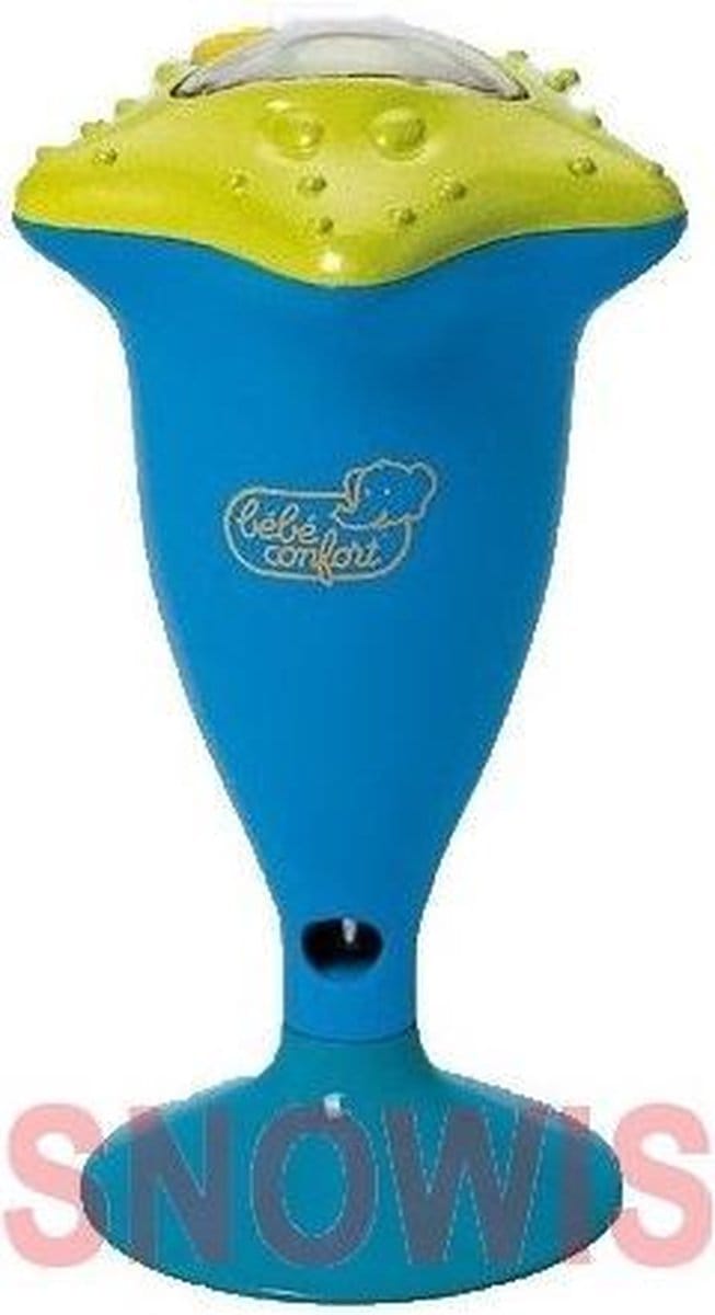 Electronische Badthermometer Galapagos Bebe Confort