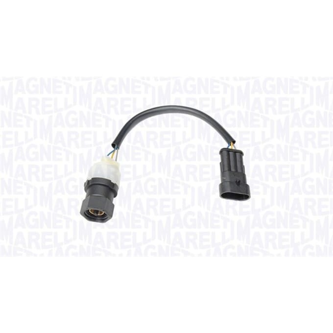Pulsgenerator, krukas MAGNETI MARELLI 064848268010