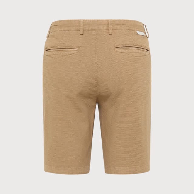 Blue Industry Short sennas23-m7 |