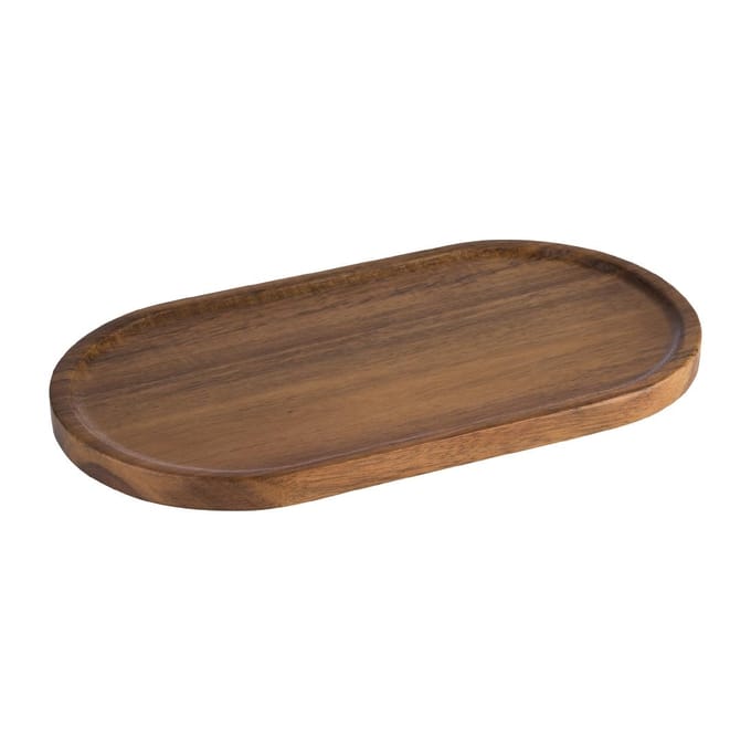Aps Serveerplank 285x155mm - APS FT177