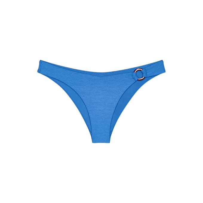 Triumph Brasilslip Red Label Summer Dune