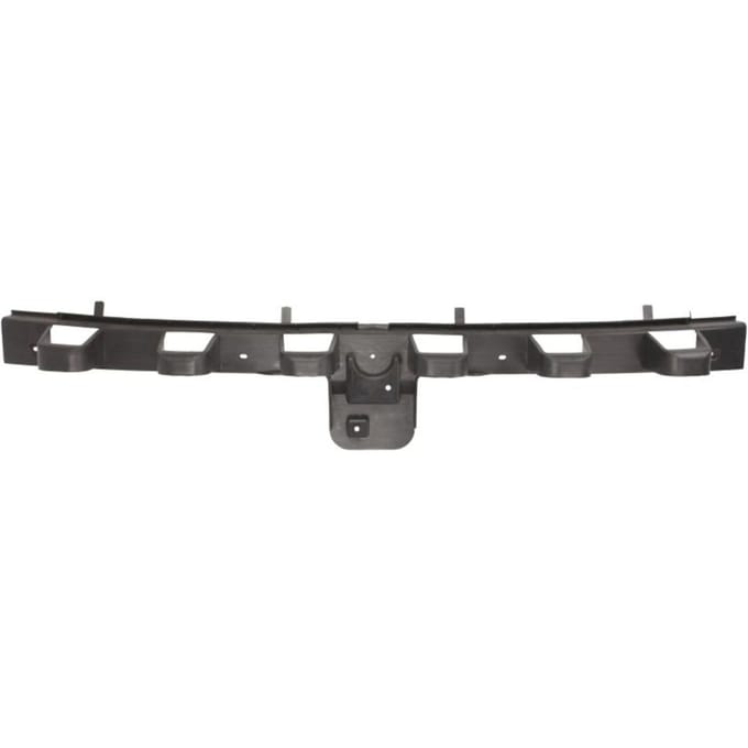 Bumper, steun BLIC 6508-06-2536930P
