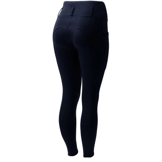 Dames legging Horze Greta