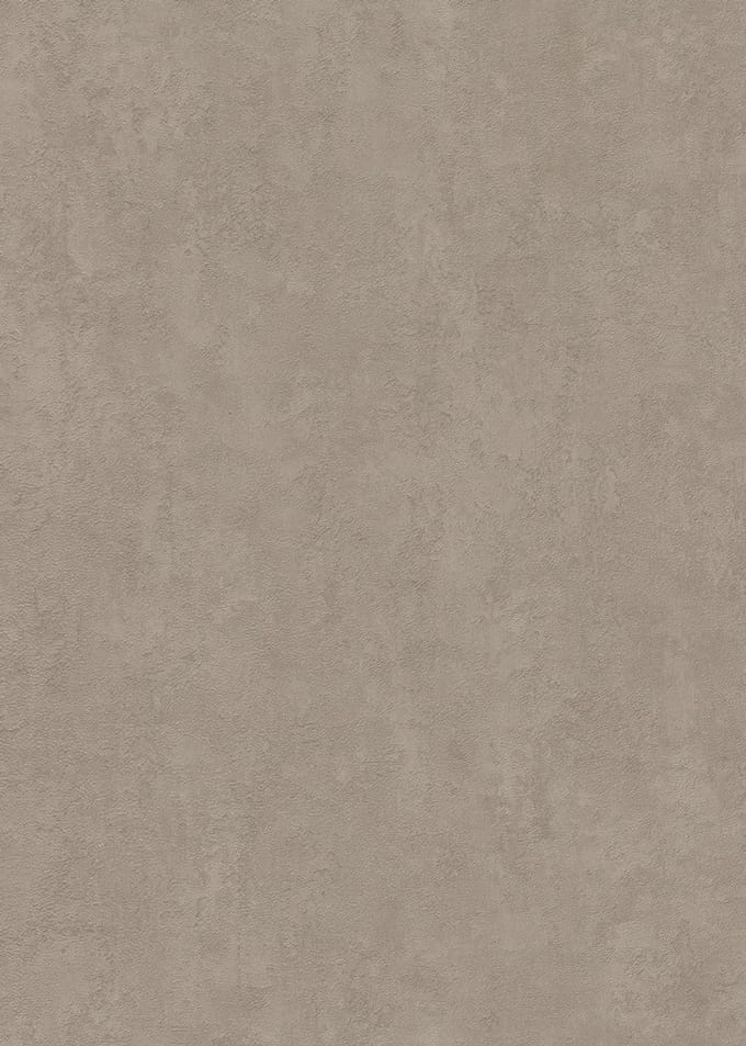 Erismann Vinylbehang 10474-37 - Coulours & Textures - Taupe - 53cm x 10.05m