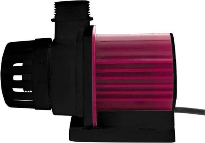 Dupla Marin Silent Power Pump 1.200 - Opvoerpomp Aquarium
