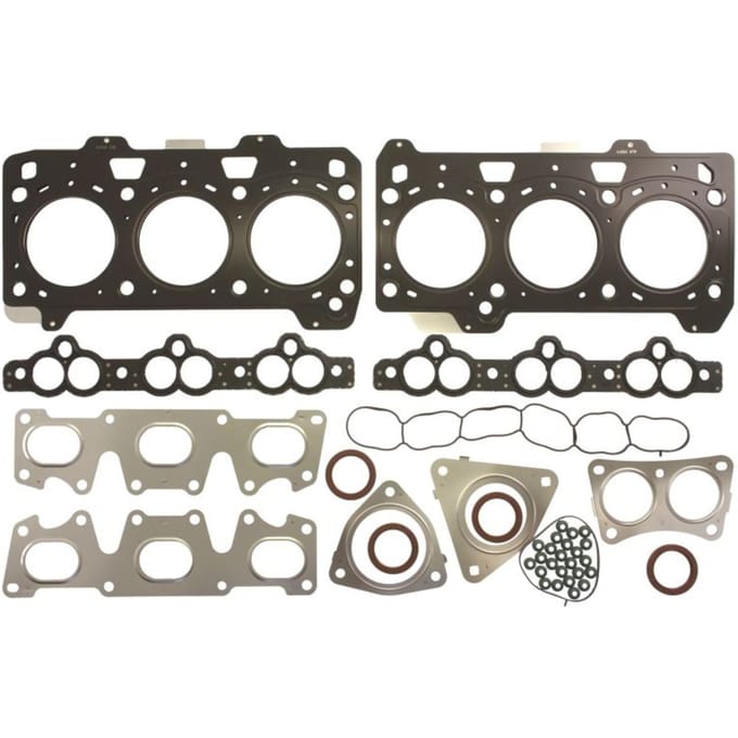 Pakkingset, cilinderkop AJUSA 52204700