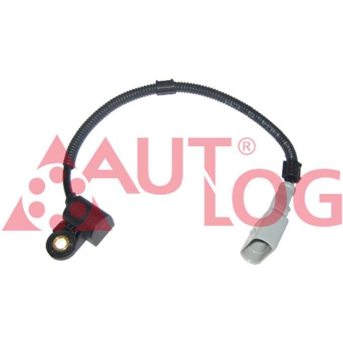 Sensor, nokkenas positie AUTLOG AS4807
