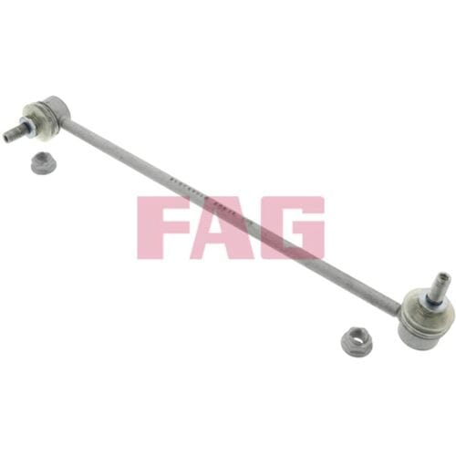 Schaeffler Fag Stabilisatorstang FAG 818 0533 10