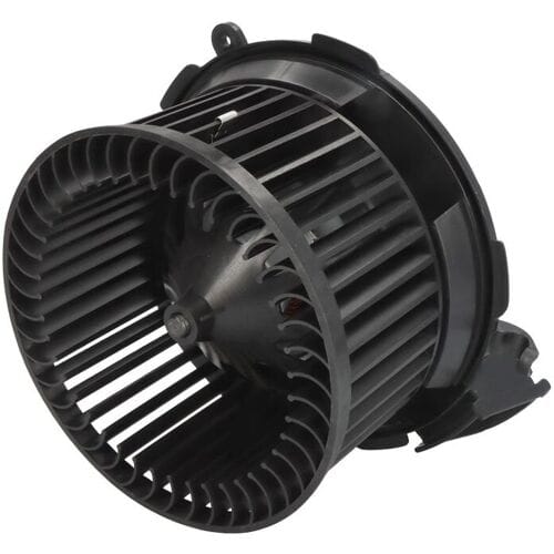 Interieurventilator AVA COOLING PE8388